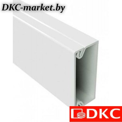 00304 TMC 25x17 Миниканал