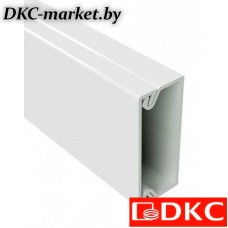00351 TMC 40x17 Миниканал