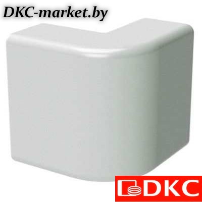 00397 AEM 30x10 Угол внешний