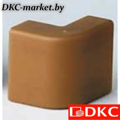 00406B AEM 40x17 Угол внешний
