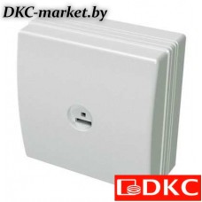 00677 SDMN Коробка распределительная