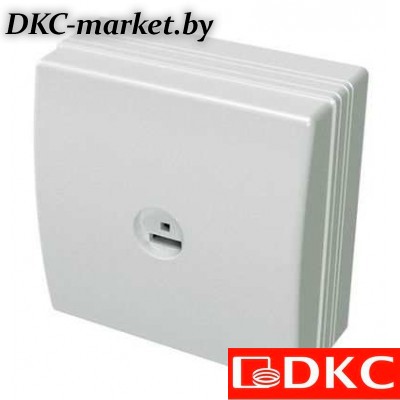 00677 SDMN Коробка распределительная