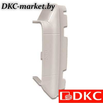 01008 Переходник 110-90х50 мм