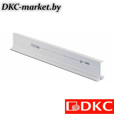 01415 SEP-N 60/50 Разделитель универсальный