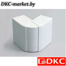 01706 NEAV 40x40 Угол внешний изменяемый  (70-120°)