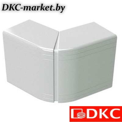 01719 NEAV 150x80 Угол внешний изменяемый  (70-120°)