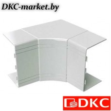01730 NIAV 120x60 Угол внутренний изменяемый  (70-120°)