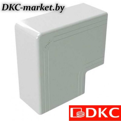 01744 NPAN 80x60 Угол плоский