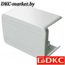 01766 NTAN 120x80 Тройник/отвод