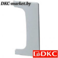 01881 Адаптер 70х22 для коробки SDN