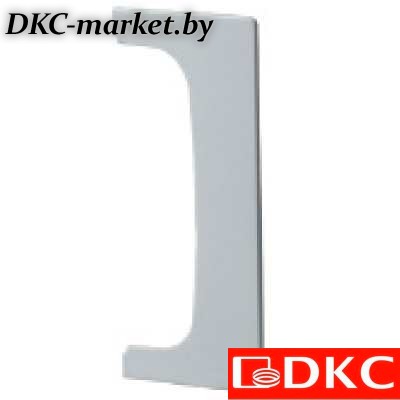01882 Адаптер 90х25 для коробки SDN