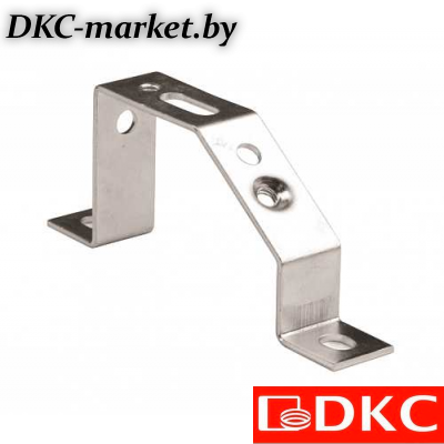 02195 Кронштейн TSL