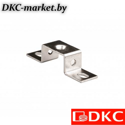 03120 Кронштейн TST20