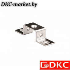 03150 Кронштейн TST50