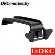 05206RL Фиксатор кабеля для короба RL6 60