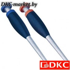 06500 Инструмент FIXO RT4 для фиксатора R4