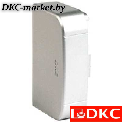 07205 Заглушка 70х22 мм