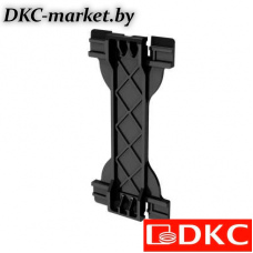 07715R TR-ER 120 Фиксатор кабеля