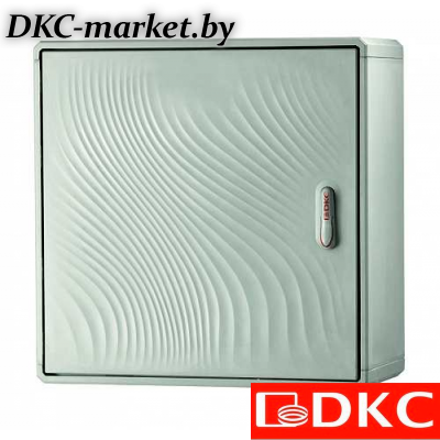 077503902 Навесной шкаф Conchiglia 550x580x330мм