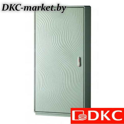 077702108 Напольный шкаф Conchiglia 490x685x330мм