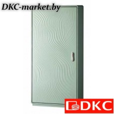 077705101 Напольный шкаф Conchiglia 940x685x330мм