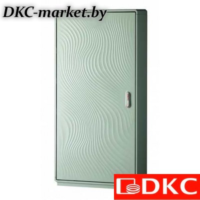 077705101 Напольный шкаф Conchiglia 940x685x330мм