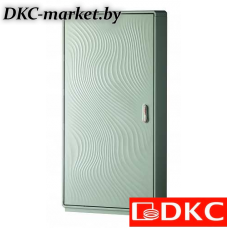 077714103 Напольный шкаф Conchiglia 715x685x460мм