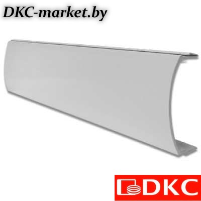 09510 Фронтальная крышка 60 мм