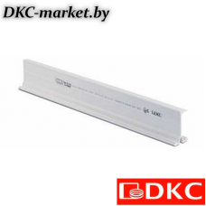 09514 SEP-N 40 Разделитель