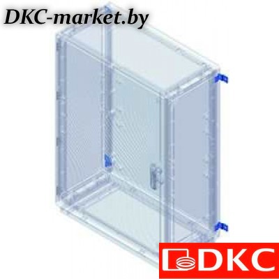 095770939 Кронштейн для настенного монтажа, для шкафов Conchiglia