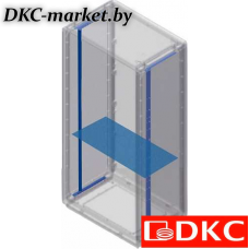 095775557 Полка для шкафов Conchiglia, Ш=580 мм, Г= 460мм
