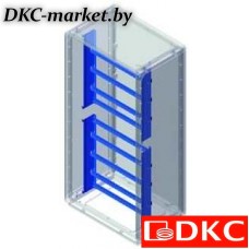 095777801 Рама монтажная, для шкафов Conchiglia, ВхШ: 490 x 685 мм