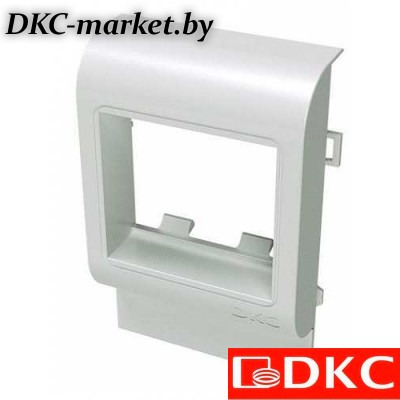 10143 Коробка монтажная универсальная PDD-N 120