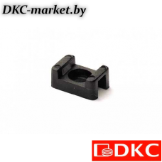 25496 Основание, цвет - белый, 14,6х22,5