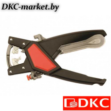 2ART710P Многофункциональный инструмент для ленточных гильз (резка, закручивание, зачистка, опрессовка)