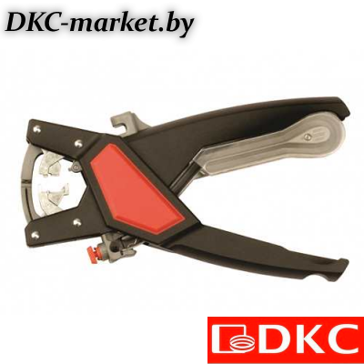 2ART710P Многофункциональный инструмент для ленточных гильз (резка, закручивание, зачистка, опрессовка)