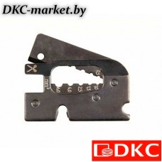 2ART81 Аксессуар для зачистки и резки проводов 0,5-6 кв.мм