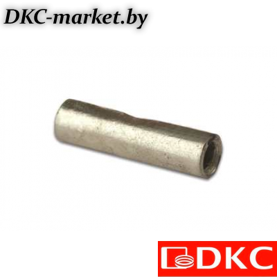 2D20C Луженная медная трубка 10 кв.мм 12 мм (ГМЛО)