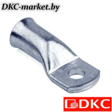 2E5M Наконечник для особогибких жил, 16 кв.мм винт 5 мм