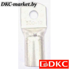 2L78 Наконечн с хвост.увел.диаметр 95 кв.мм винт 8 мм