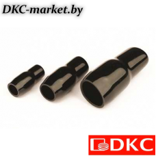 2PB Изолятор для наконечника 2.5 кв.мм