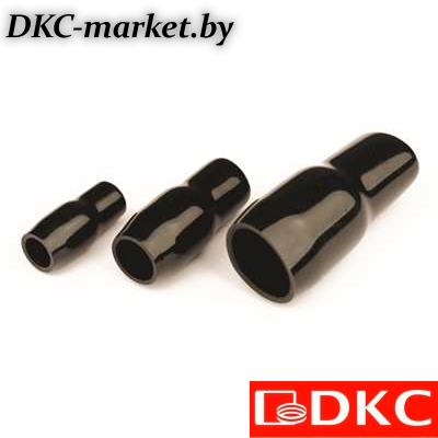 2PO Изолятор для наконечника 185 кв.мм