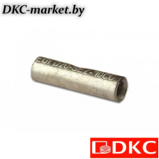 2R20 Луженная медная трубка 400 кв.мм (ГМЛО)