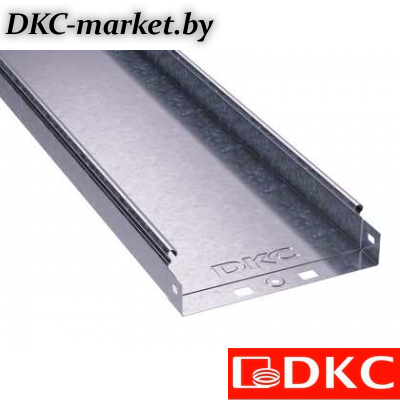 35025 Лоток 300х50 L3000