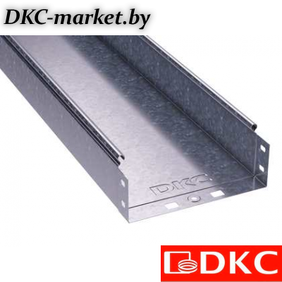 35051 Лоток 80х80 L2000