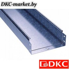 3506415 Лоток 200х80 L3000 толщ.1,5 мм