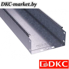 35101 Лоток 100х100 L3000