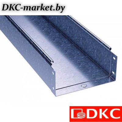 3510210 Лоток 150х100 L3000 толщ.1,0 мм