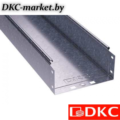 35105 Лоток 400х100 L3000