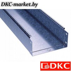 3510612 Лоток 500х100 L3000 толщ.1,2 мм